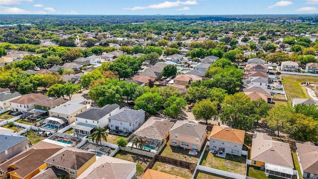 10404 BOYETTE CREEK BOULEVARD, Riverview, FL 33569