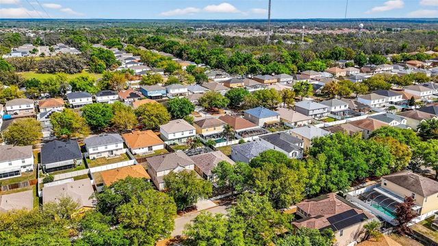 10404 BOYETTE CREEK BOULEVARD, Riverview, FL 33569