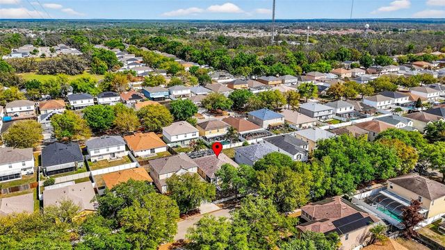 10404 BOYETTE CREEK BOULEVARD, Riverview, FL 33569