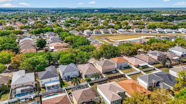 10404 BOYETTE CREEK BOULEVARD, Riverview, FL 33569