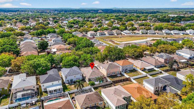 10404 BOYETTE CREEK BOULEVARD, Riverview, FL 33569