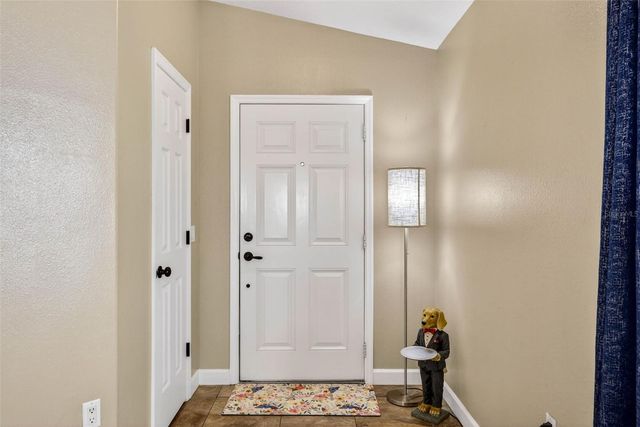 10404 BOYETTE CREEK BOULEVARD, Riverview, FL 33569