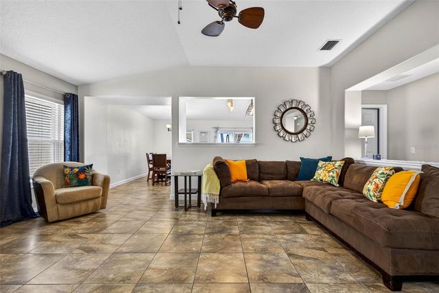 10404 BOYETTE CREEK BOULEVARD, Riverview, FL 33569