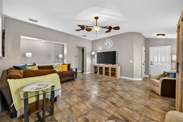 10404 BOYETTE CREEK BOULEVARD, Riverview, FL 33569