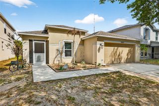 10404 BOYETTE CREEK BOULEVARD, Riverview, FL 33569