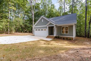 3258 Yorkshire Circle, Sanford, NC 27332