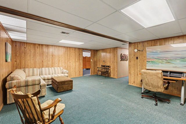 22280 Quail Run Circle 2, South Lyon City, MI 48178