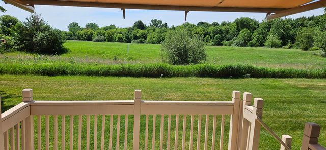 22280 Quail Run Circle 2, South Lyon City, MI 48178