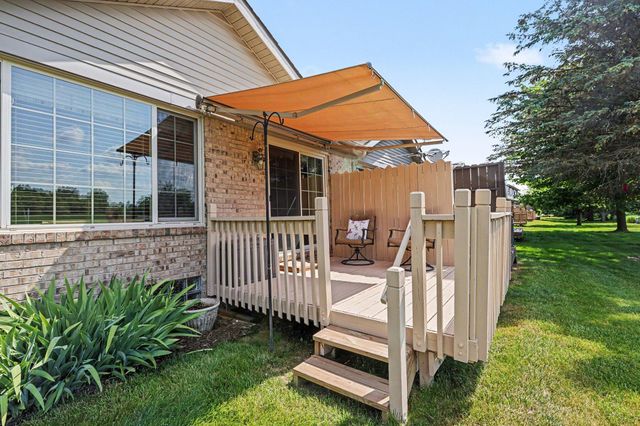 22280 Quail Run Circle 2, South Lyon City, MI 48178