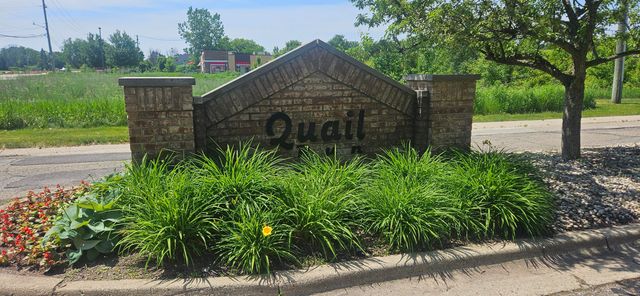 22280 Quail Run Circle 2, South Lyon City, MI 48178
