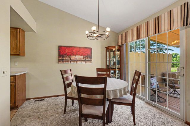 22280 Quail Run Circle 2, South Lyon City, MI 48178