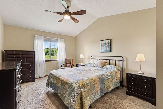 22280 Quail Run Circle 2, South Lyon City, MI 48178