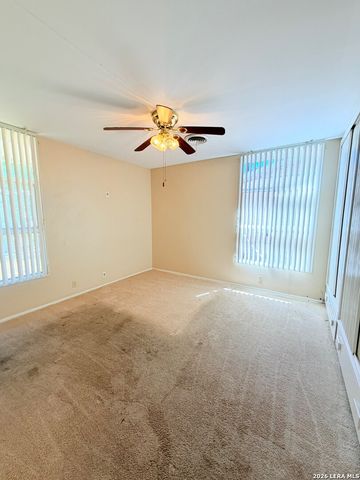 4503 Eisenhauer, San Antonio, TX 78218