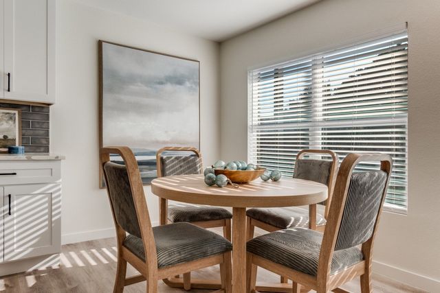 5917 Gaston Avenue 117, Dallas, TX 75214