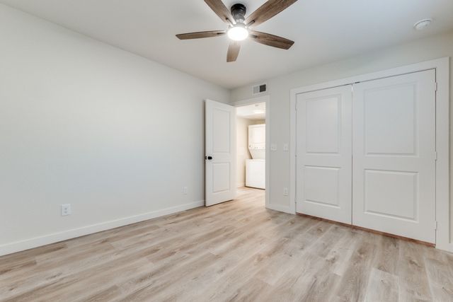 5917 Gaston Avenue 117, Dallas, TX 75214