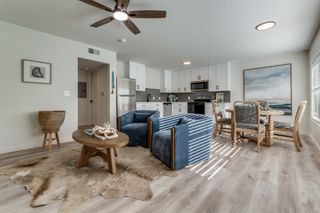 5917 Gaston Avenue 117, Dallas, TX 75214