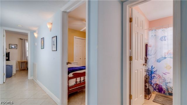 859 Conreid DR NE, Port Charlotte, FL 33952