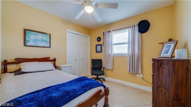 859 Conreid DR NE, Port Charlotte, FL 33952