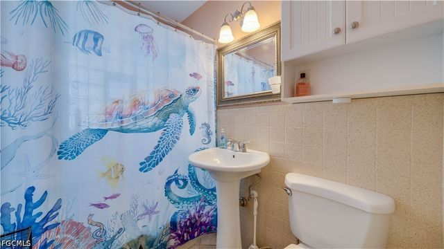 859 Conreid DR NE, Port Charlotte, FL 33952