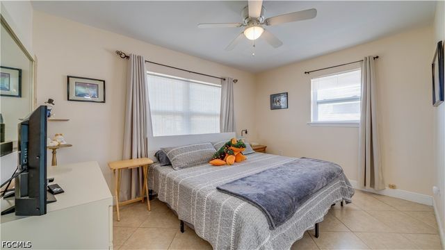 859 Conreid DR NE, Port Charlotte, FL 33952