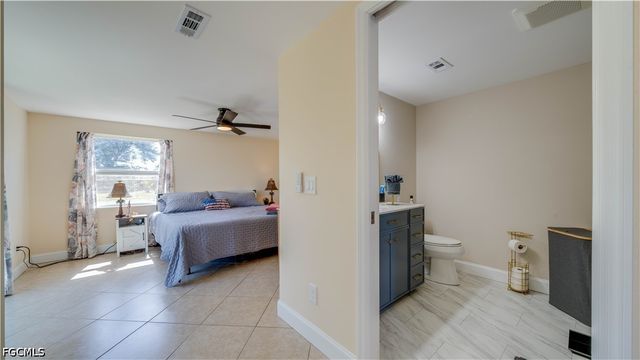 859 Conreid DR NE, Port Charlotte, FL 33952