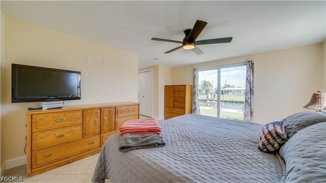 859 Conreid DR NE, Port Charlotte, FL 33952