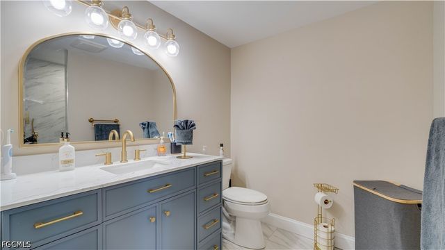 859 Conreid DR NE, Port Charlotte, FL 33952