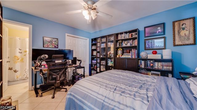 859 Conreid DR NE, Port Charlotte, FL 33952