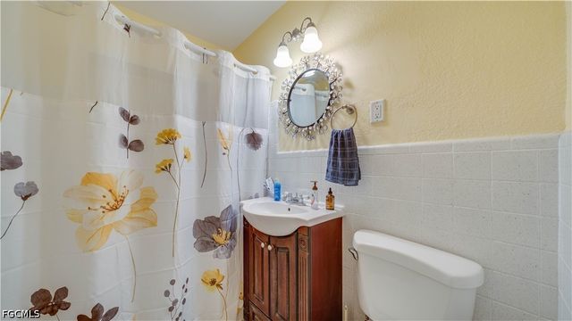 859 Conreid DR NE, Port Charlotte, FL 33952