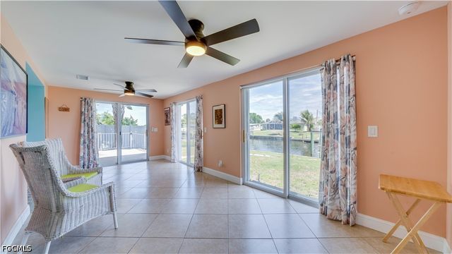 859 Conreid DR NE, Port Charlotte, FL 33952