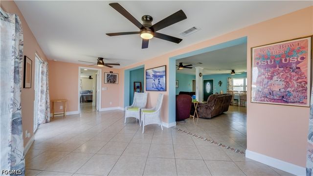 859 Conreid DR NE, Port Charlotte, FL 33952