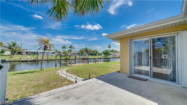 859 Conreid DR NE, Port Charlotte, FL 33952