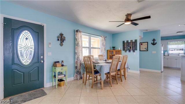 859 Conreid DR NE, Port Charlotte, FL 33952