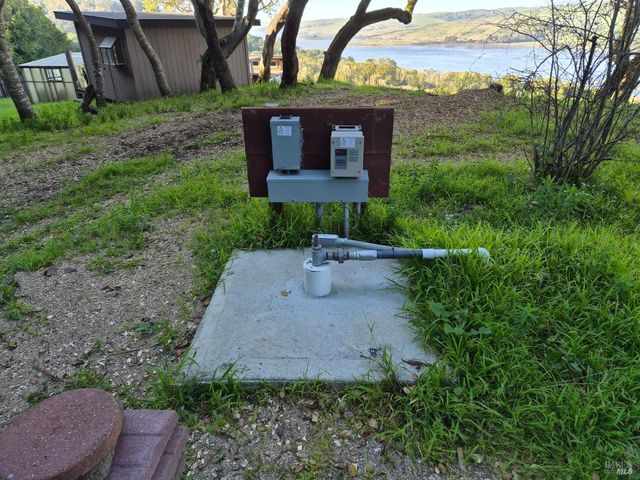 20 Redwood Ave, Inverness, CA 94937