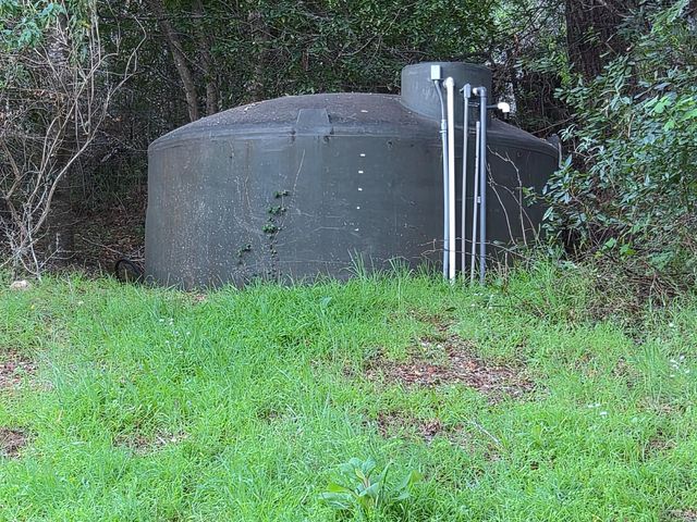 20 Redwood Ave, Inverness, CA 94937