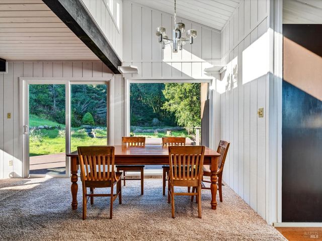 20 Redwood Ave, Inverness, CA 94937