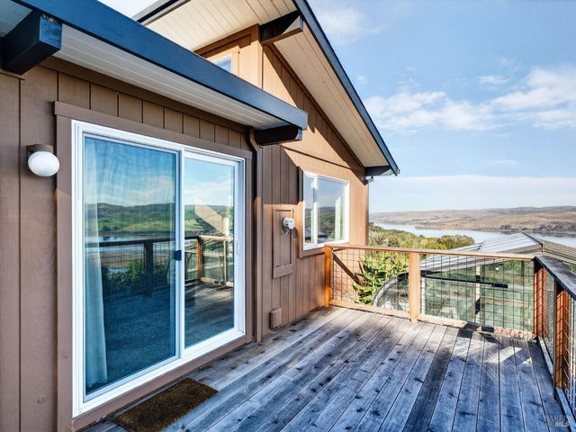 20 Redwood Ave, Inverness, CA 94937