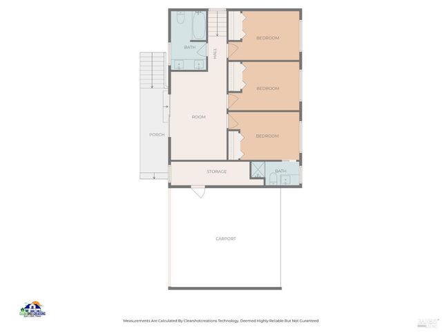 20 Redwood Ave, Inverness, CA 94937