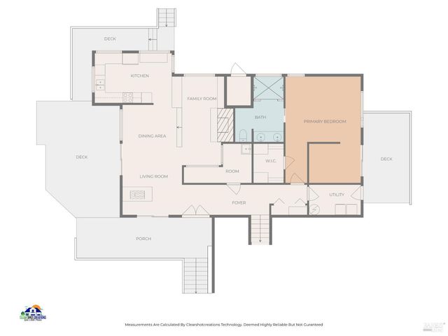 20 Redwood Ave, Inverness, CA 94937