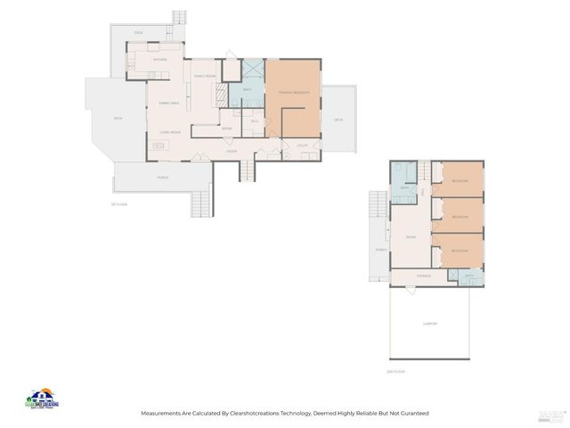 20 Redwood Ave, Inverness, CA 94937