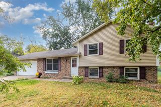 8433 79th Street S, Cottage Grove, MN 55016