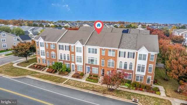 25065 RIDING CENTER DR, Chantilly, VA 20152