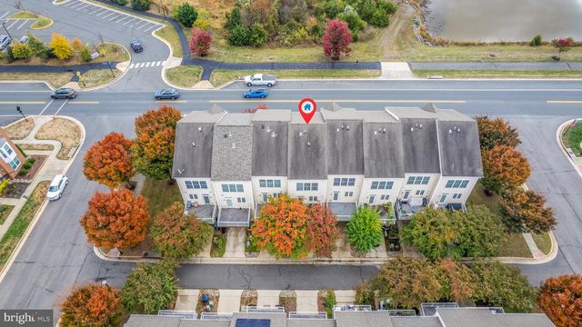 25065 RIDING CENTER DR, Chantilly, VA 20152