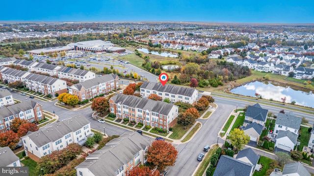 25065 RIDING CENTER DR, Chantilly, VA 20152