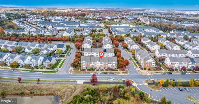 25065 RIDING CENTER DR, Chantilly, VA 20152