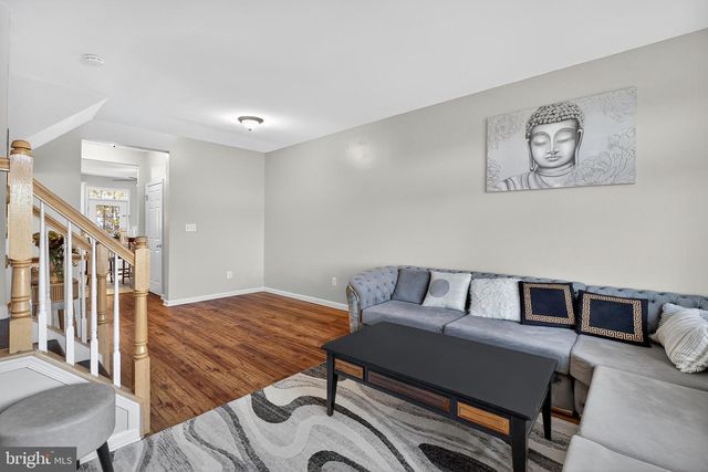 25065 RIDING CENTER DR, Chantilly, VA 20152