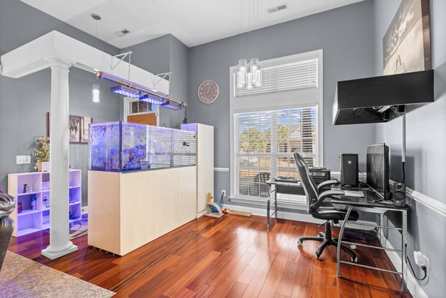 752 Lalton Dr., Conway, SC 29526