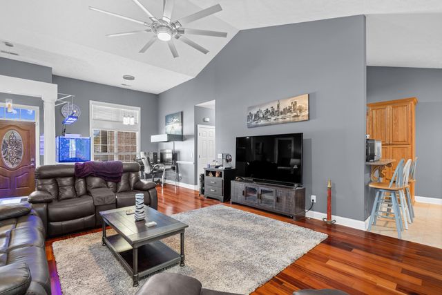 752 Lalton Dr., Conway, SC 29526