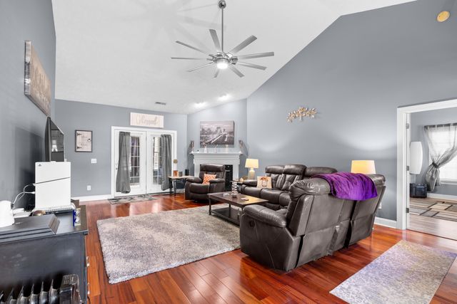 752 Lalton Dr., Conway, SC 29526