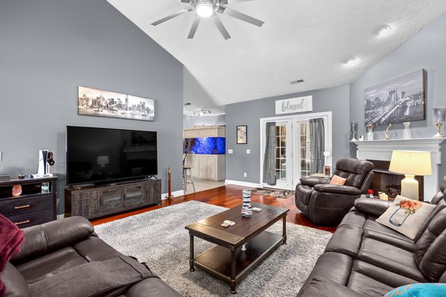 752 Lalton Dr., Conway, SC 29526